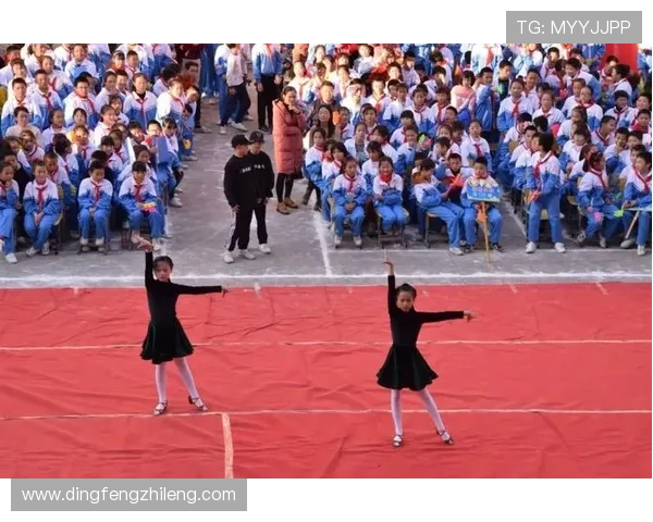 乌日古木拉尽情绽放享受对朝鲜比赛