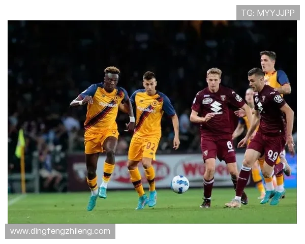 佩莱格里尼引领欧联重回辉煌路