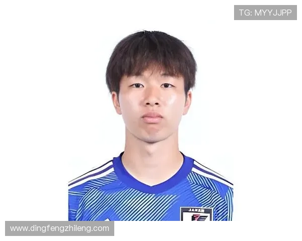 官方官前锋内野航太郎租借水户蜀葵